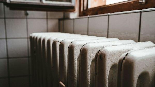 Réseau de chaleur : ce qu'il faut vérifier avant de remplacer la chaudière de l'immeuble